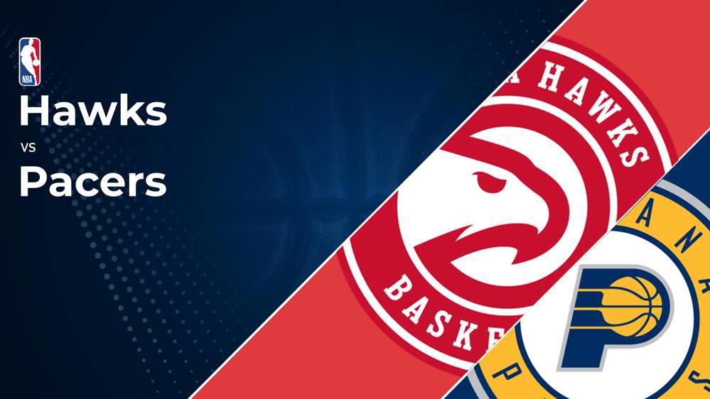 Pacers Vs Hawks Game On March 8th: Where To Watch And Stream Pacers Vs Hawks Game On March 8th: Where To Watch And Stream