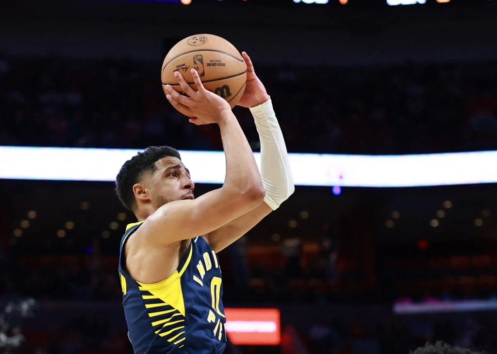 Pacers Vs Hawks Injury News: March 8th Game Status Pacers Vs Hawks Injury News: March 8th Game Status
