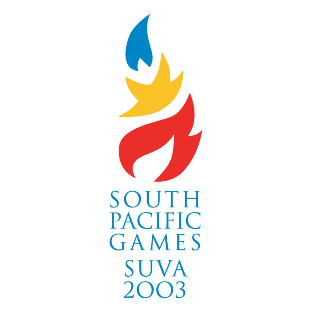 Pacific Games Update: Tonga's Victories Dash Si's Hopes For Gold Pacific Games Update: Tonga's Victories Dash Si's Hopes For Gold