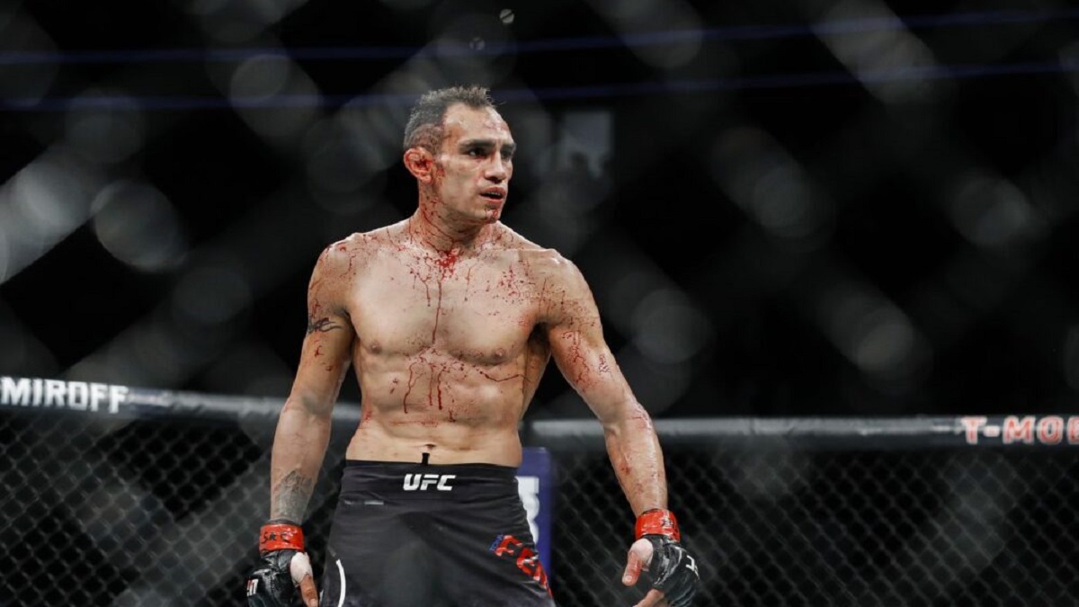 Paddy Pimblett's Bold Prediction: UFC 314 Victory And Title Contention