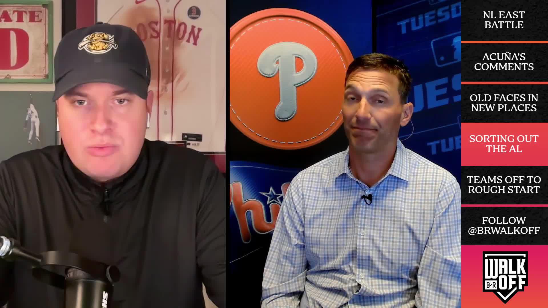 Padre Luis Arraez's Concussion: 7-Day IL Placement Report Padre Luis Arraez's Concussion: 7-Day IL Placement Report
