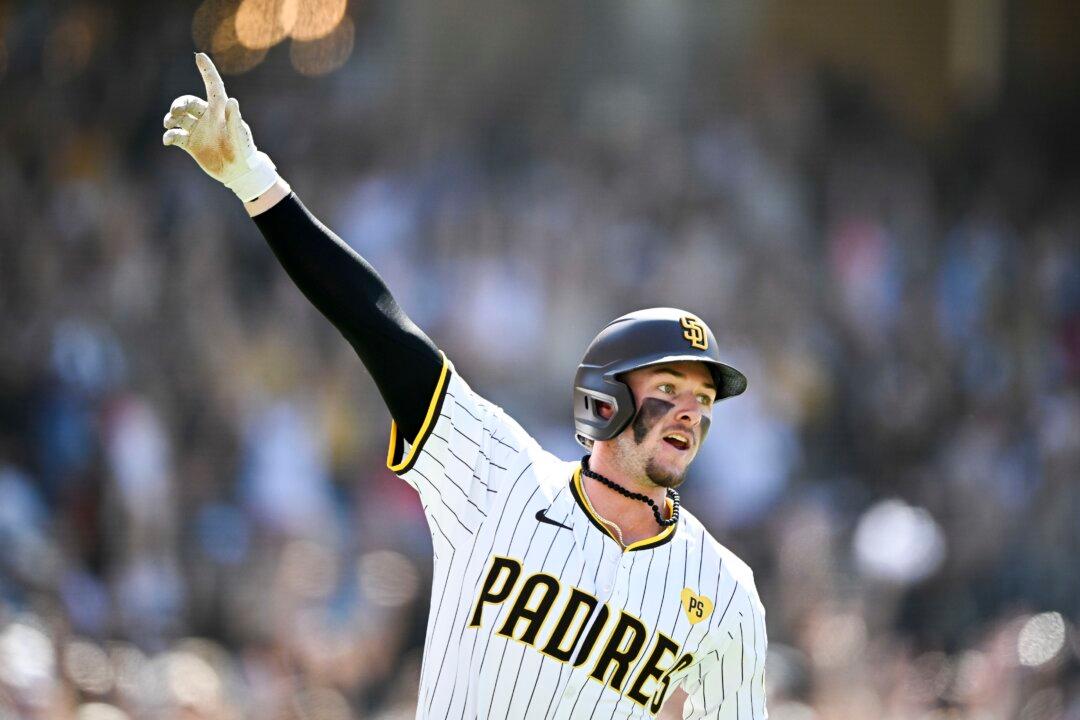 Padres' 10th Win: A Victory Against The Athletics Padres' 10th Win: A Victory Against The Athletics