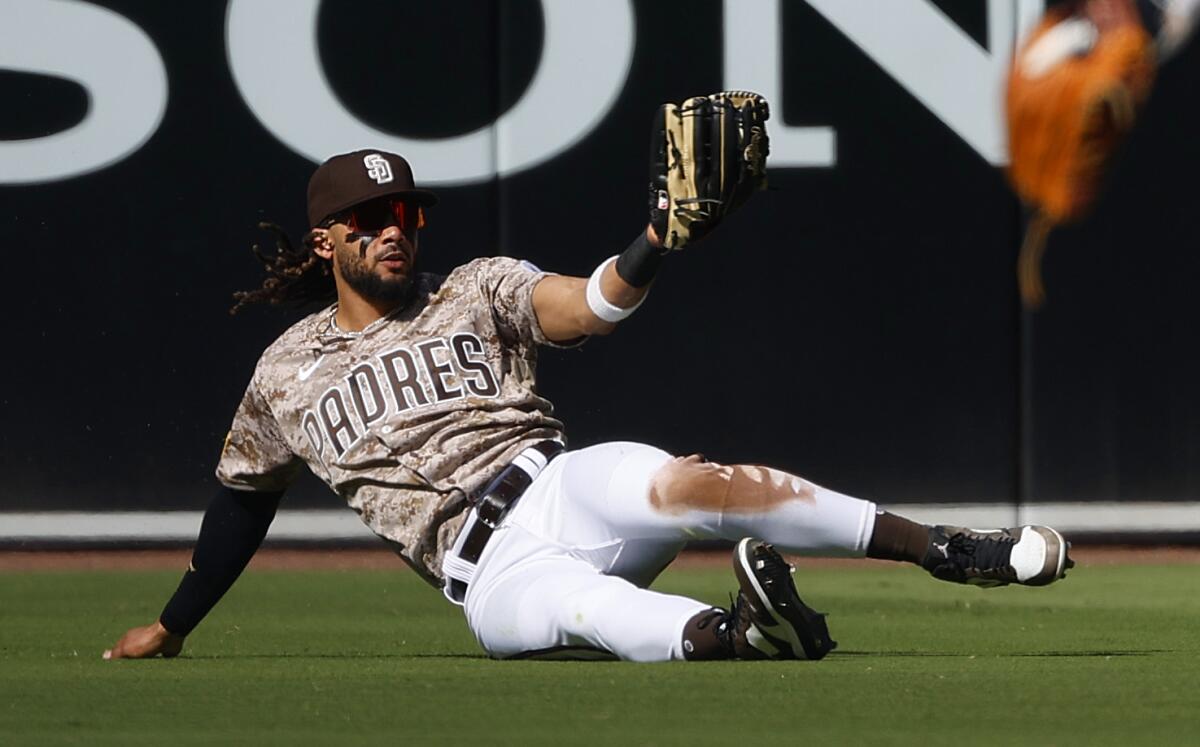 Padres Daily: Tatis Jr.'s Struggles And The Path To Victory Padres Daily: Tatis Jr.'s Struggles And The Path To Victory