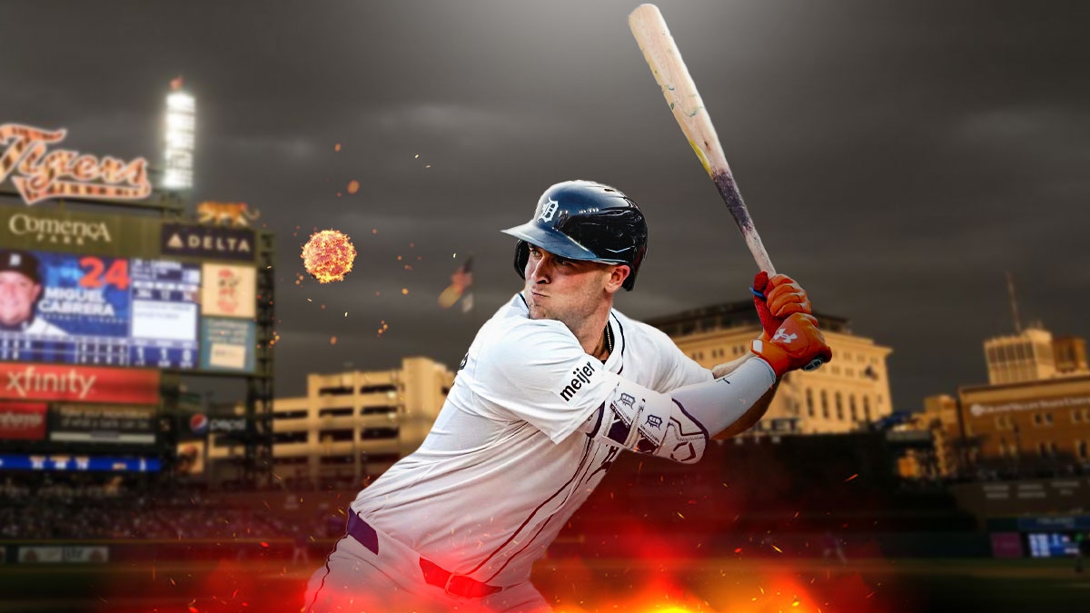 Padres' Historic MLB Feat: Unmatched Since 1889 Padres' Historic MLB Feat: Unmatched Since 1889
