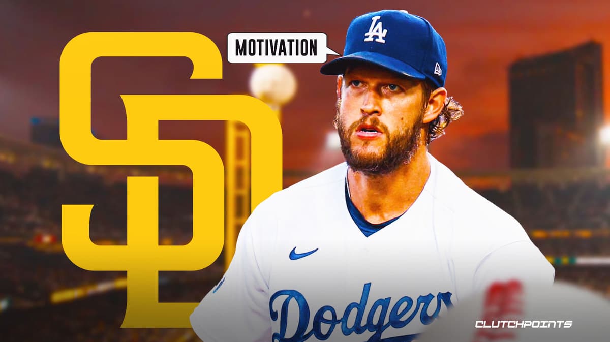 Padres V Dodgers: Will The Dodgers' Strategy Succeed? Padres V Dodgers: Will The Dodgers' Strategy Succeed?