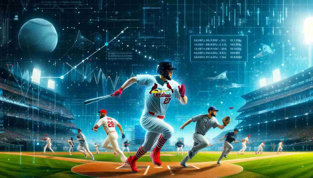 Padres Vs. Astros: A Deep Dive Into The Series Prediction Padres Vs. Astros: A Deep Dive Into The Series Prediction