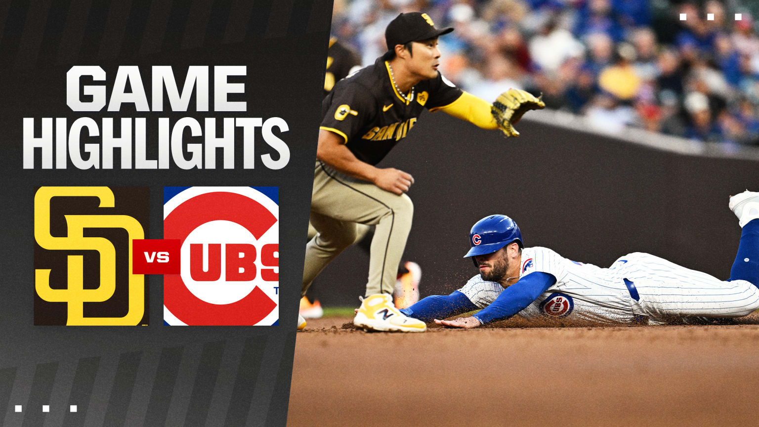 Padres Vs. Cubs: Predicting The Outcome And A Potential Cubs Victory Padres Vs. Cubs: Predicting The Outcome And A Potential Cubs Victory