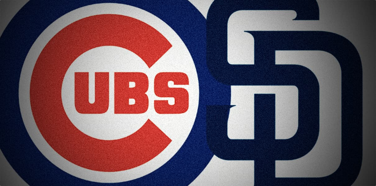 Padres Vs. Cubs Spring Training: Game Preview For March 4th, 2:05 CT Padres Vs. Cubs Spring Training: Game Preview For March 4th, 2:05 CT