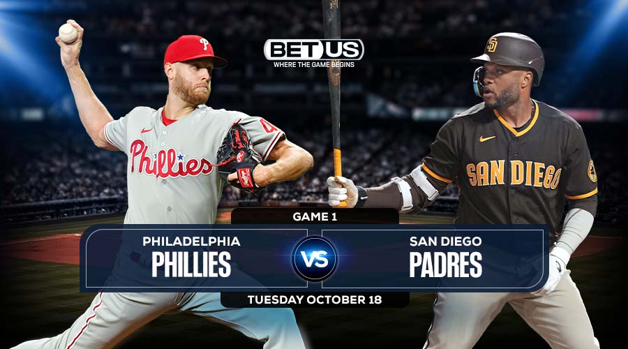 Padres Vs Pirates MLB Game: Prediction, Picks, And Betting Odds Padres Vs Pirates MLB Game: Prediction, Picks, And Betting Odds