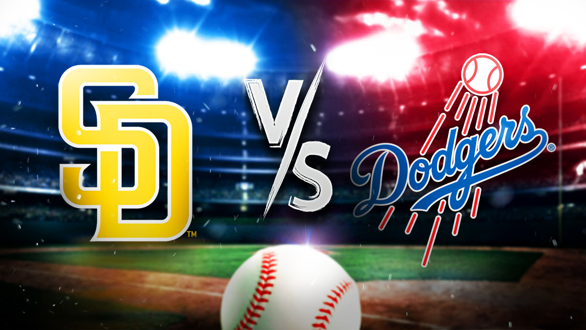 Padres Vs. Yankees Game Prediction: Analyzing San Diego's Chances For A 7-Game Win Padres Vs. Yankees Game Prediction: Analyzing San Diego's Chances For A 7-Game Win