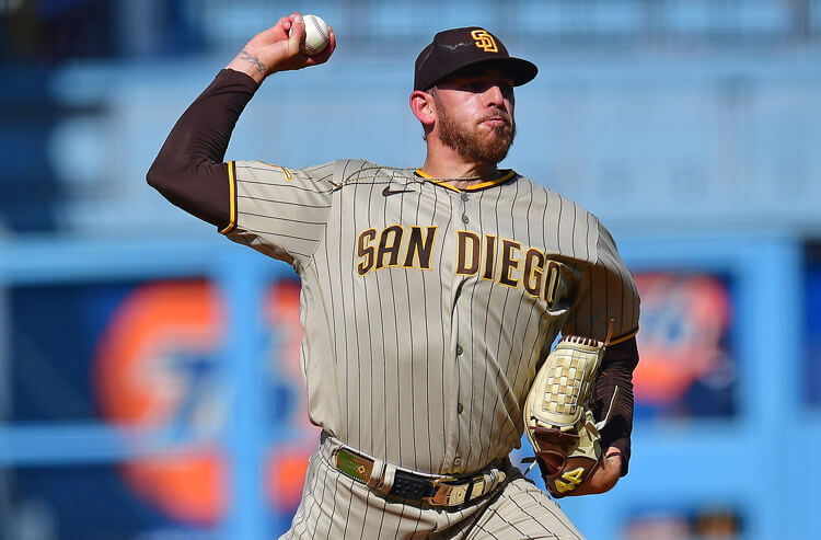Padres Vs. Yankees Game Predictions: Analyzing San Diego's Path To Seven Straight Wins Padres Vs. Yankees Game Predictions: Analyzing San Diego's Path To Seven Straight Wins