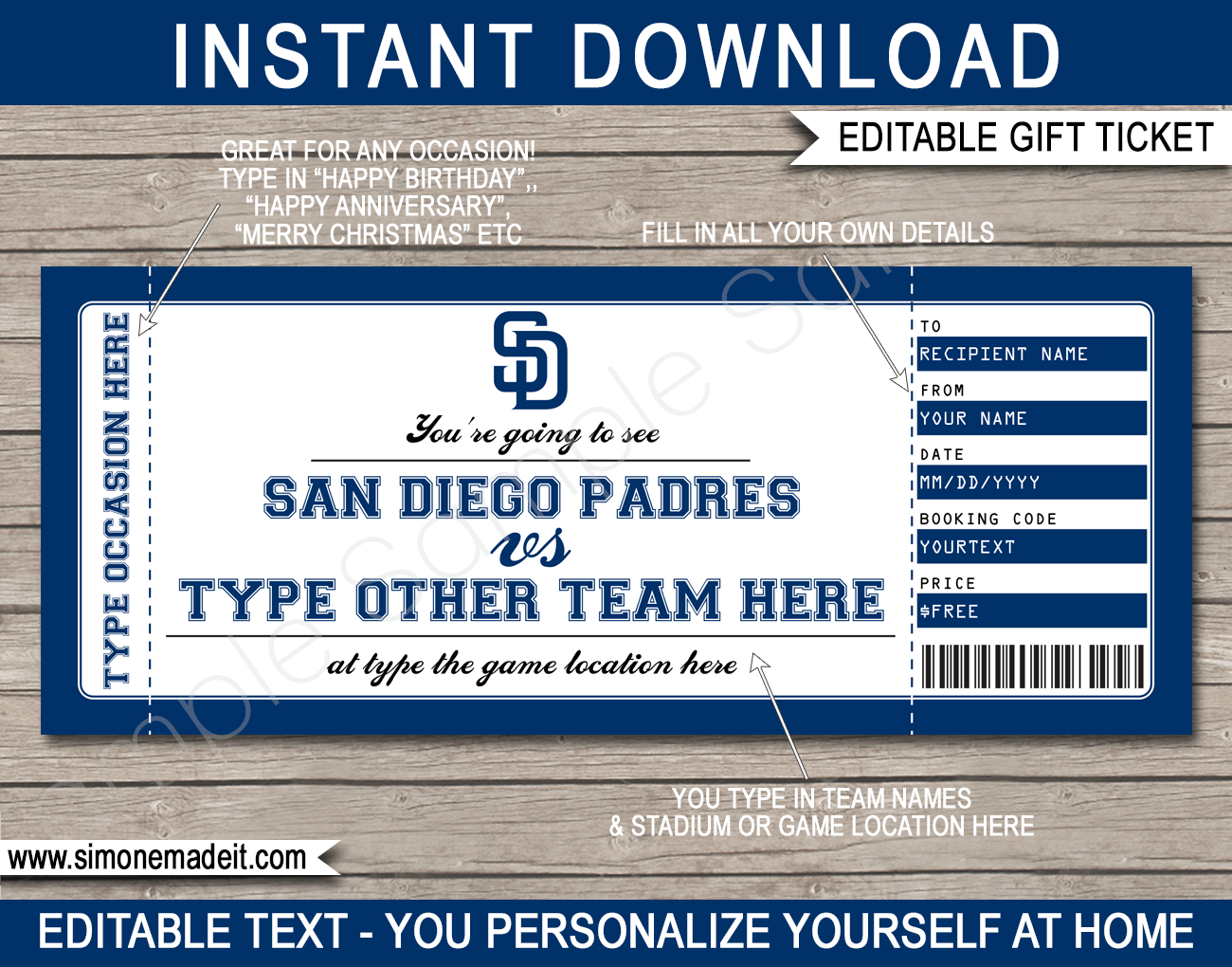 Padres Vs. Yankees: Predicting The Outcome In New York Padres Vs. Yankees: Predicting The Outcome In New York