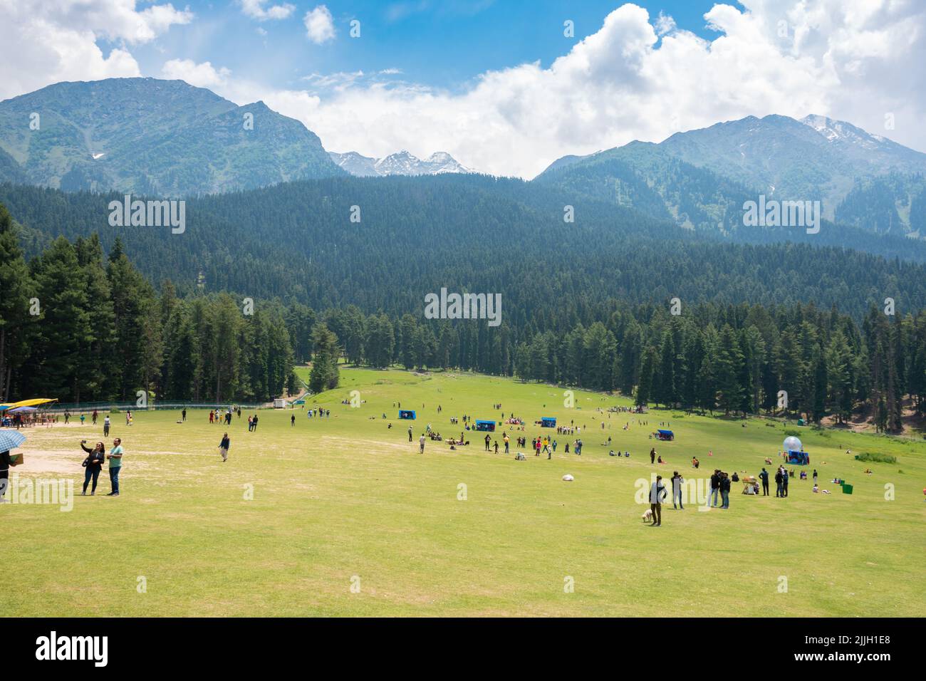 Pahalgam Terror Attack: Switzerland's Condemnation And Next Steps Pahalgam Terror Attack: Switzerland's Condemnation And Next Steps