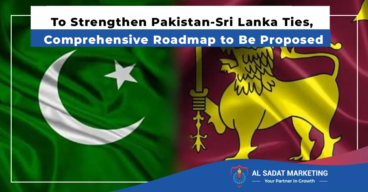 Pakistan, Sri Lanka, Bangladesh Pledge To Strengthen Capital Market Ties Pakistan, Sri Lanka, Bangladesh Pledge To Strengthen Capital Market Ties