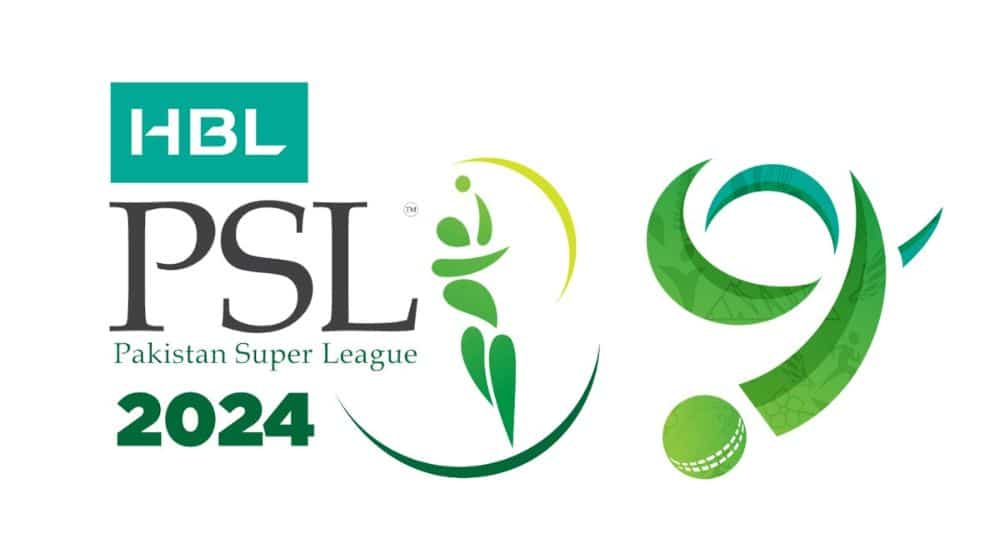 Pakistan Super League 2024: Tickets Go On Sale Pakistan Super League 2024: Tickets Go On Sale