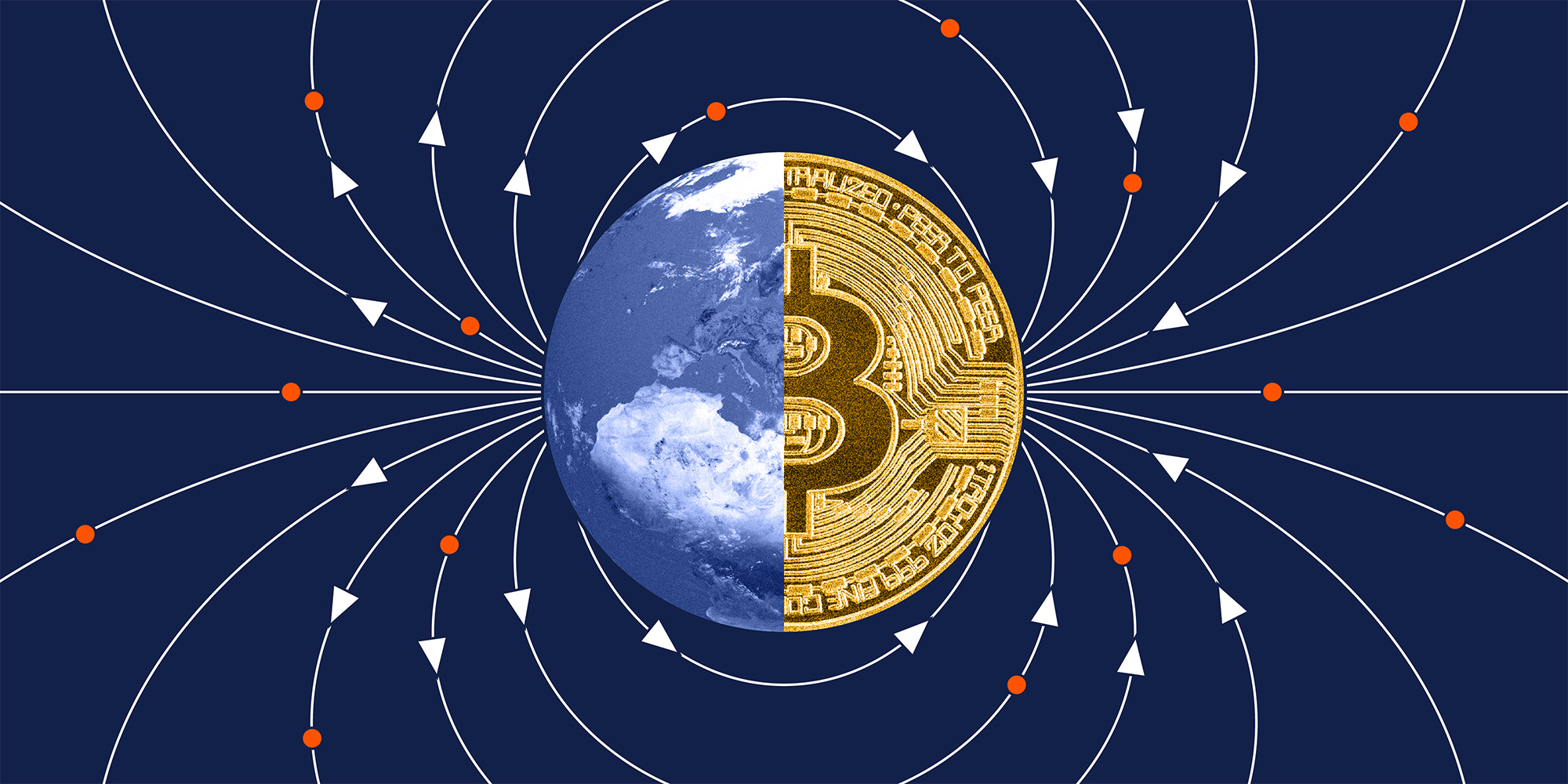 Pakistan's Rise In Global Crypto: PCC's 50-Day Strategy Pakistan's Rise In Global Crypto: PCC's 50-Day Strategy