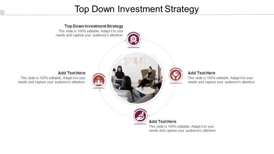 Palantir At 30% Down: Investment Strategy And Risks Palantir At 30% Down: Investment Strategy And Risks