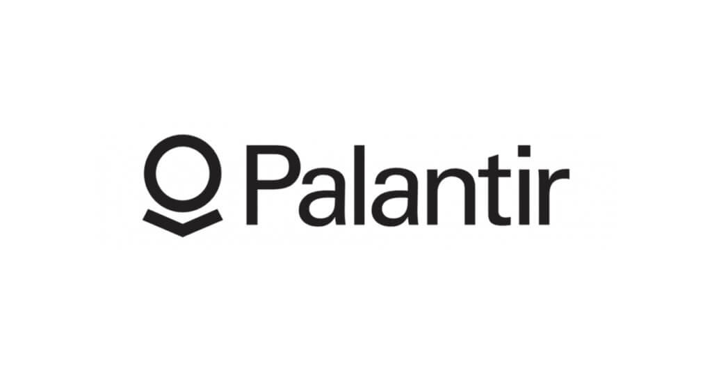 Palantir Stock: A Detailed Analysis For Potential Investors Palantir Stock: A Detailed Analysis For Potential Investors