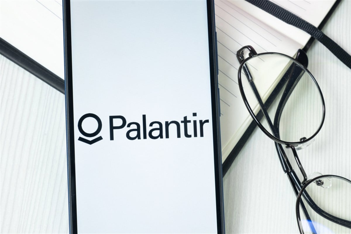 Palantir Stock: A Detailed Investment Assessment For 2024 Palantir Stock: A Detailed Investment Assessment For 2024