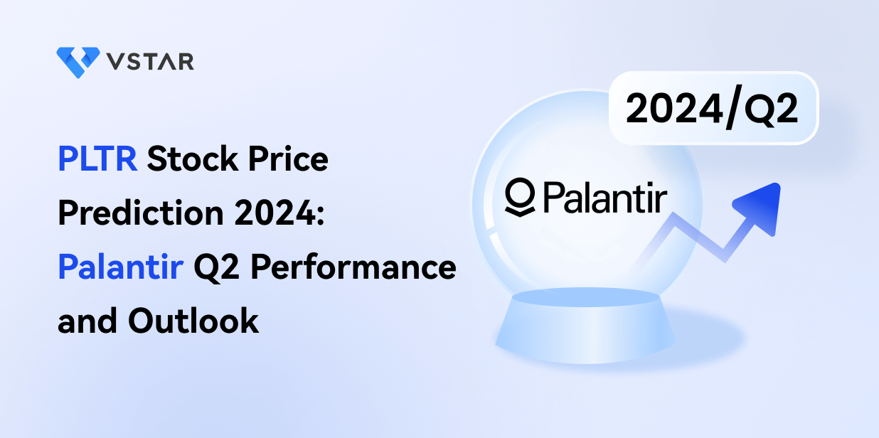 Palantir Stock Forecast: Q1 Earnings Reveal Government And Commercial Business Momentum Palantir Stock Forecast: Q1 Earnings Reveal Government And Commercial Business Momentum