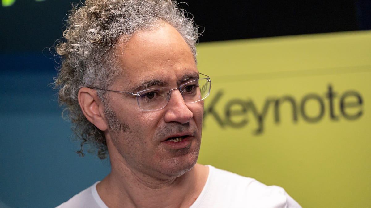 Palantir Stock Plunges 30%: A Dip Buyer's Analysis Palantir Stock Plunges 30%: A Dip Buyer's Analysis