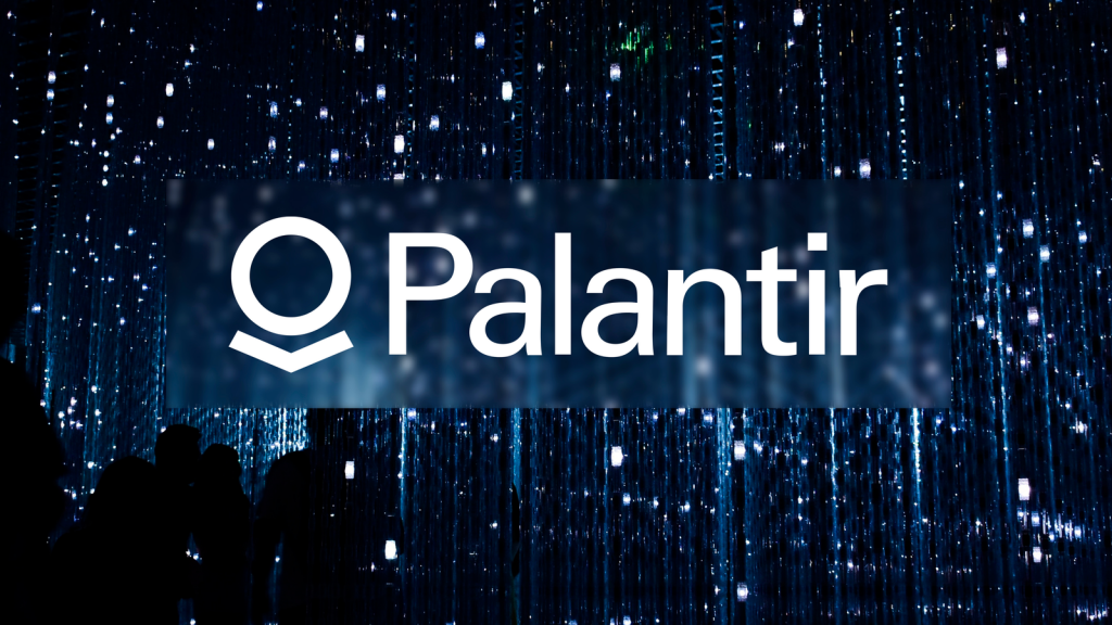 Palantir Stock: Should You Buy Before May 5th Earnings Report? Palantir Stock: Should You Buy Before May 5th Earnings Report?