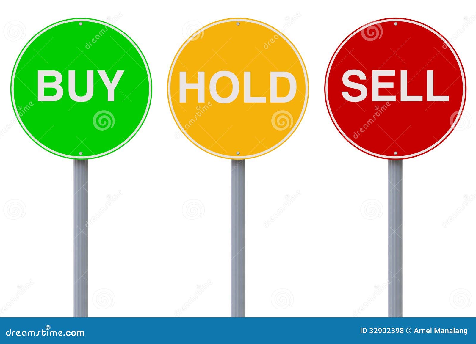 Palantir Technologies Stock: Buy, Sell, Or Hold? Palantir Technologies Stock: Buy, Sell, Or Hold?
