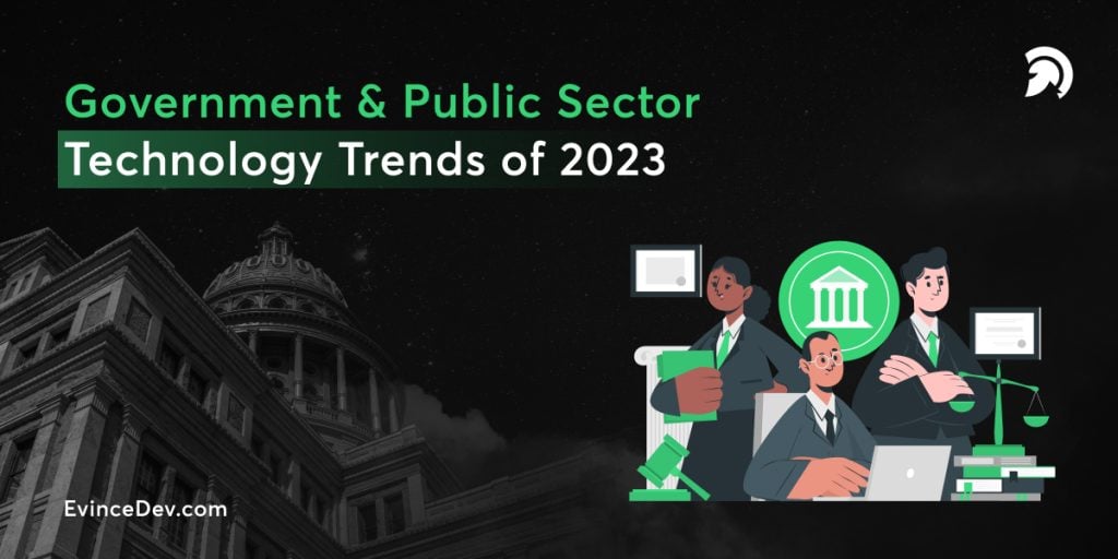 Palantir's AI Partnership With NATO: A New Era For Public Sector Technology Palantir's AI Partnership With NATO: A New Era For Public Sector Technology