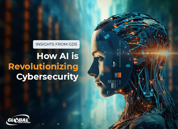 Palantir's NATO Deal: Revolutionizing AI In The Public Sector Palantir's NATO Deal: Revolutionizing AI In The Public Sector