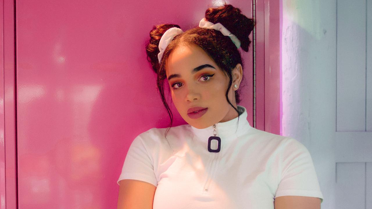 Palestine Controversy: Queensland Music Award Winner Gains Industry Backing Palestine Controversy: Queensland Music Award Winner Gains Industry Backing