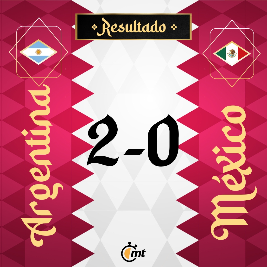 Palmeiras 2-0 Bolívar: Resultado, Resumen Y Goles Del Partido Palmeiras 2-0 Bolívar: Resultado, Resumen Y Goles Del Partido