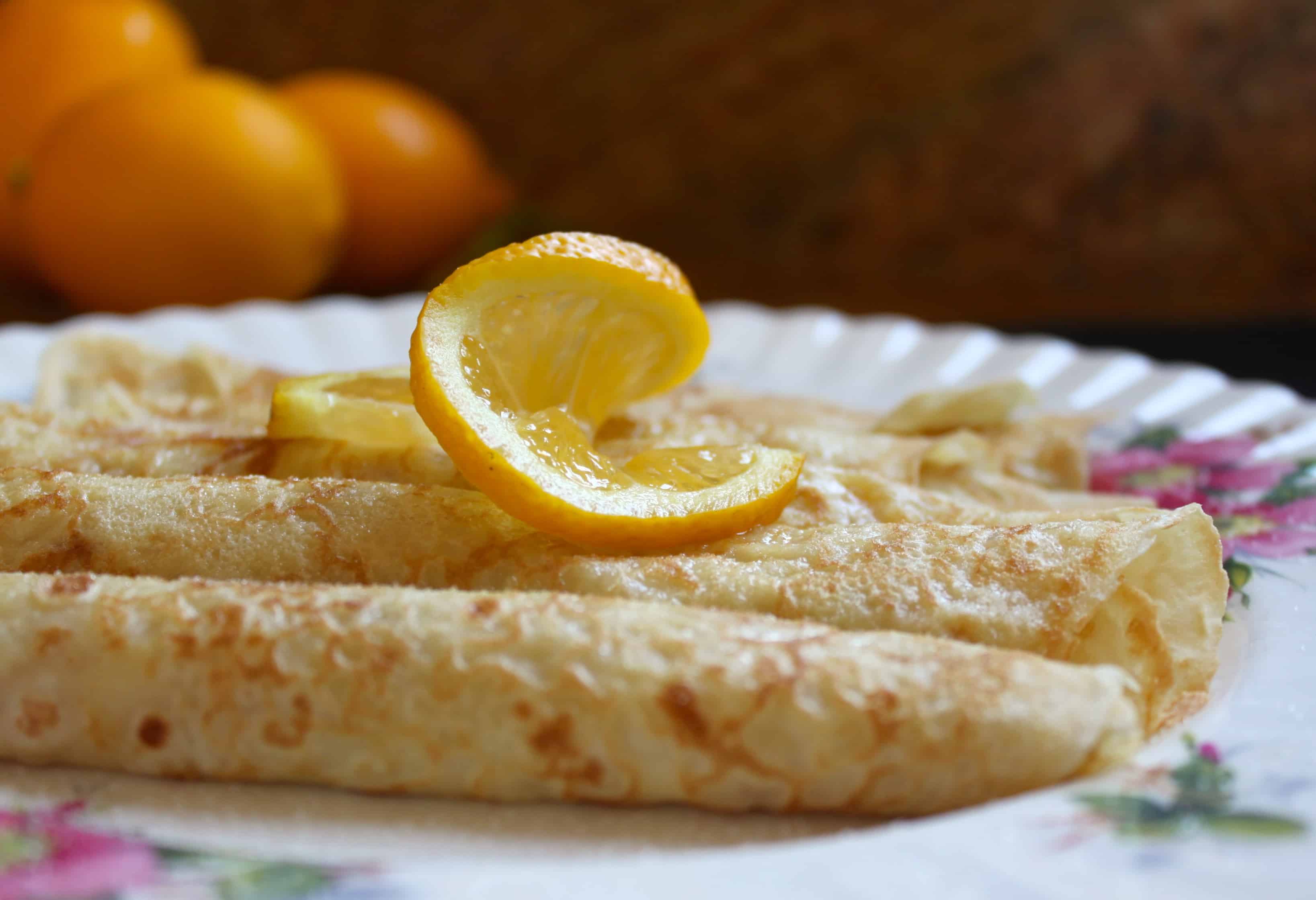 Pancake Day: The History And Traditions Of Shrove Tuesday Pancake Day: The History And Traditions Of Shrove Tuesday