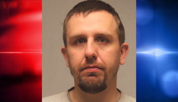 Pandemic Fraud: Lab Owner Pleads Guilty To False COVID Test Reports Pandemic Fraud: Lab Owner Pleads Guilty To False COVID Test Reports