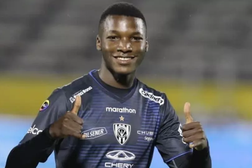 Panichelli Transfer: Chelsea's Interest Confirmed?