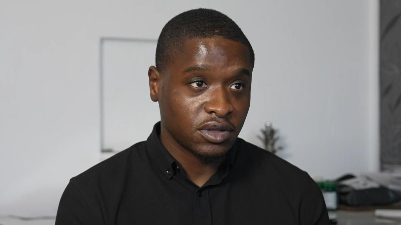 Panorama's Chris Kaba Episode: IOPC Seeks Ofcom Review Following Broadcast Panorama's Chris Kaba Episode: IOPC Seeks Ofcom Review Following Broadcast