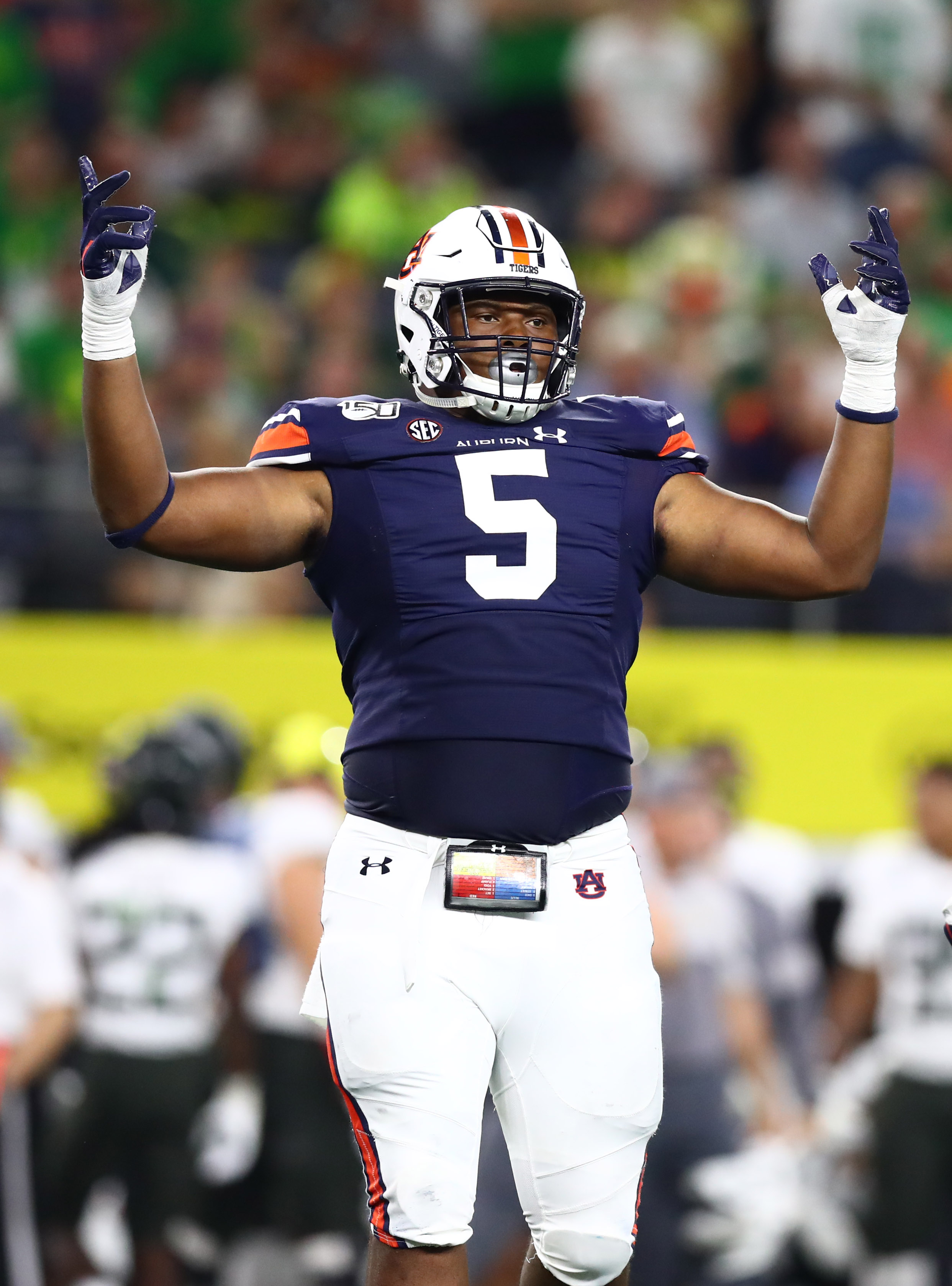 Panthers' 8th Overall Pick: A Crucial Selection For Continued Success Panthers' 8th Overall Pick: A Crucial Selection For Continued Success