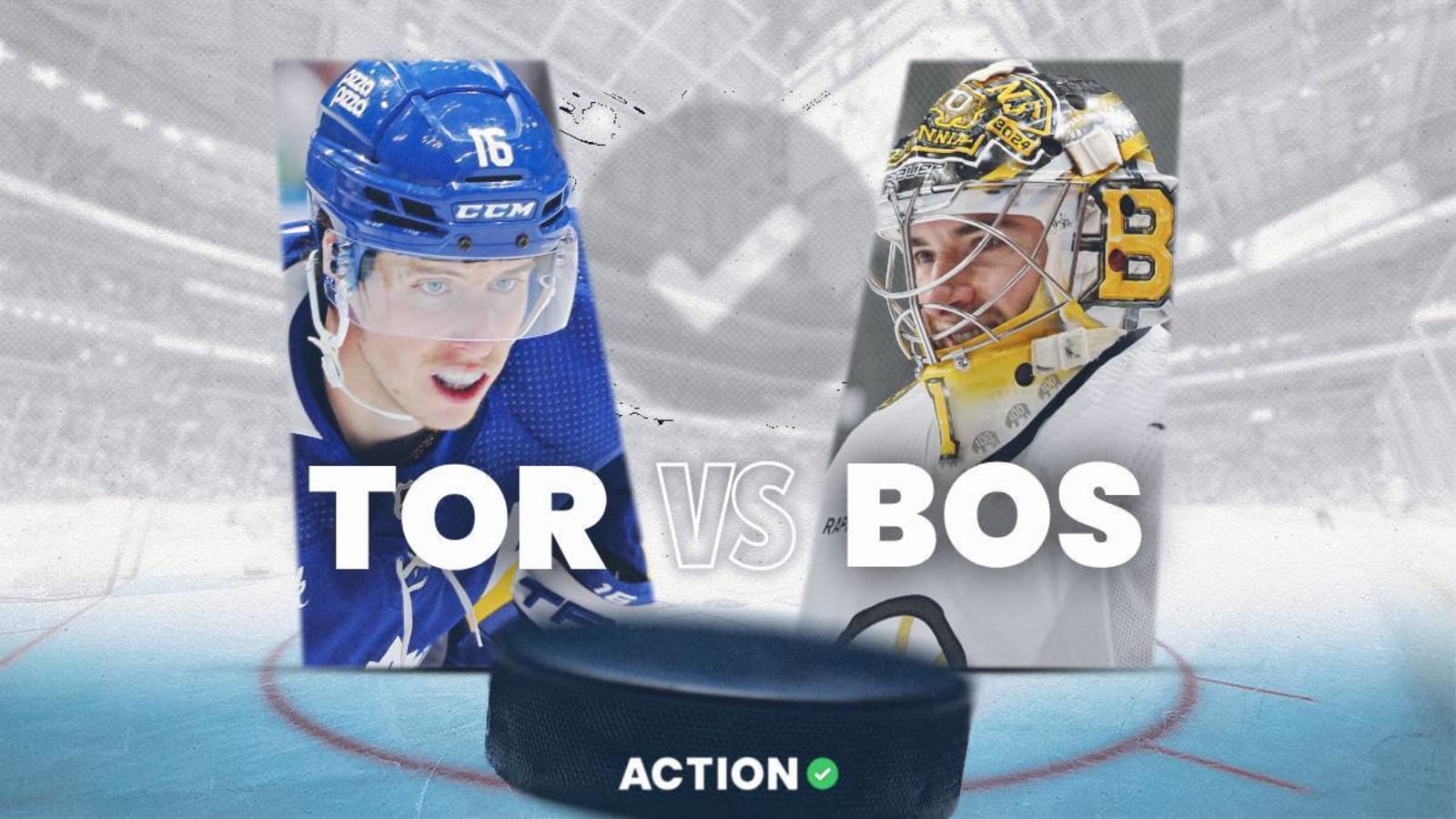 Panthers Vs Maple Leafs Prediction: Game 5 Playoffs Analysis & Betting Odds Panthers Vs Maple Leafs Prediction: Game 5 Playoffs Analysis & Betting Odds