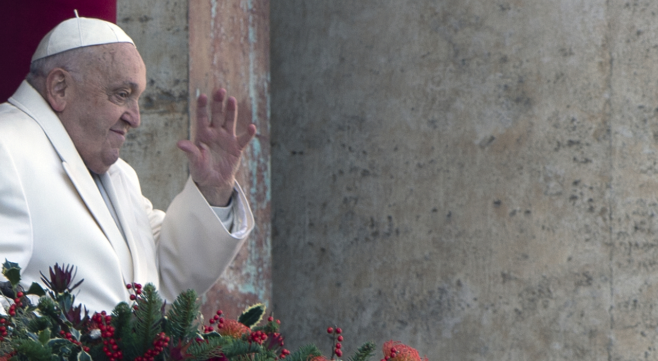 Papa Francesco E Il Conclave: Analisi Dei Cardinali Scelti Papa Francesco E Il Conclave: Analisi Dei Cardinali Scelti
