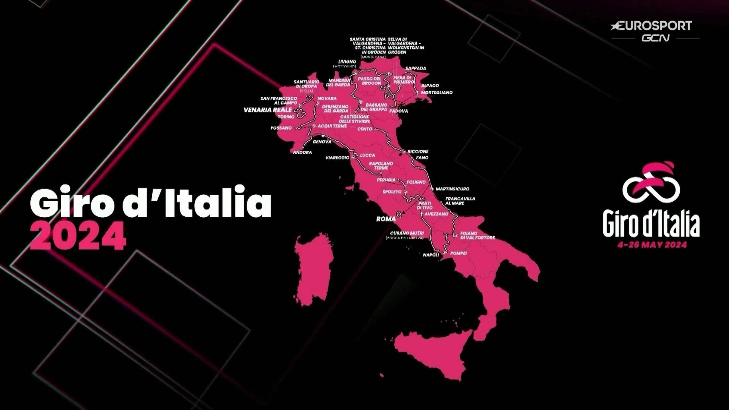 Papa Leone XIV E Il Giro D'Italia: Un Incontro Storico In Vaticano Papa Leone XIV E Il Giro D'Italia: Un Incontro Storico In Vaticano