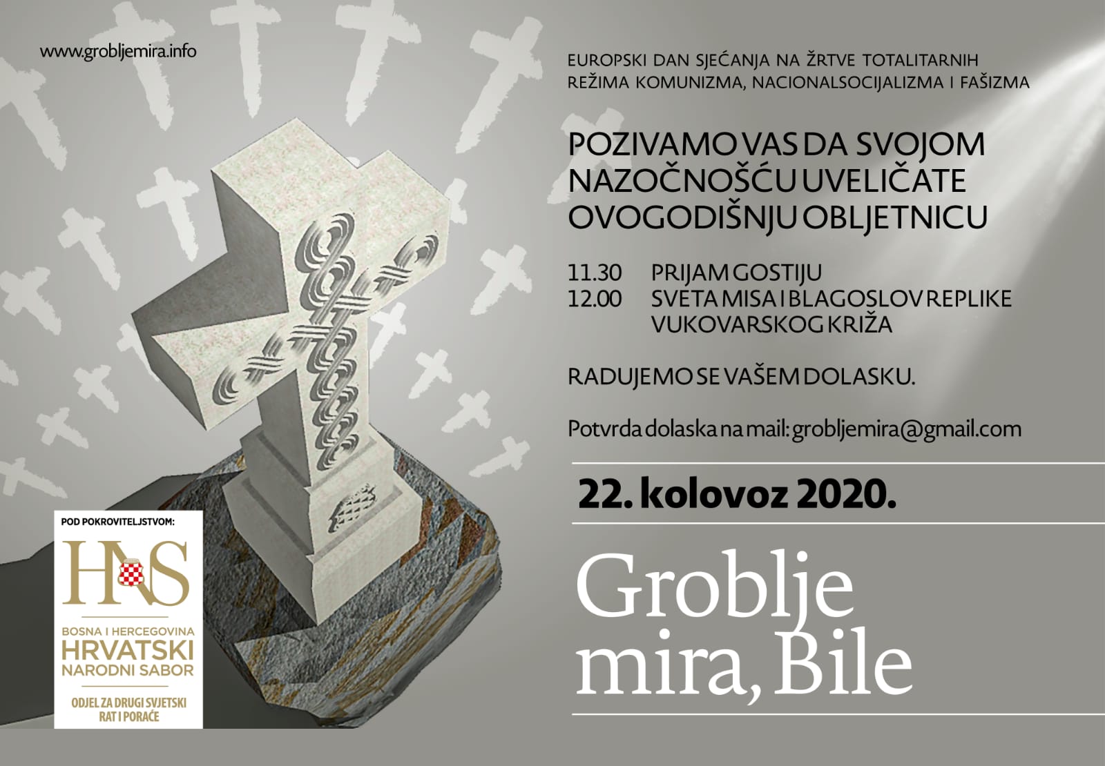 Papež Frančišek: Blagoslov Mestu In Svetu S Trga Sv. Petra Papež Frančišek: Blagoslov Mestu In Svetu S Trga Sv. Petra