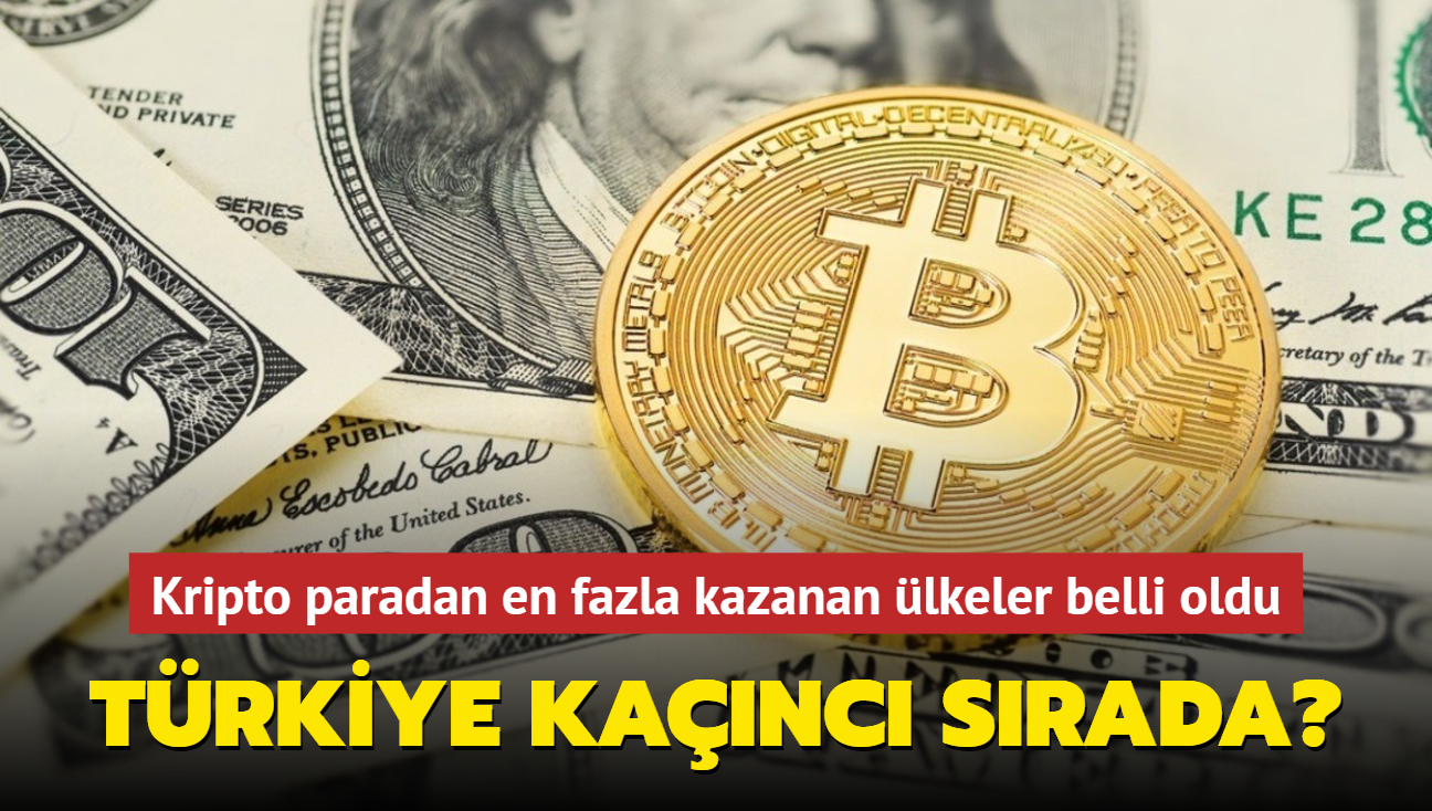 Paradan Tasarruf Eden 3 Burç: Kimler En Az Harcıyor? Paradan Tasarruf Eden 3 Burç: Kimler En Az Harcıyor?