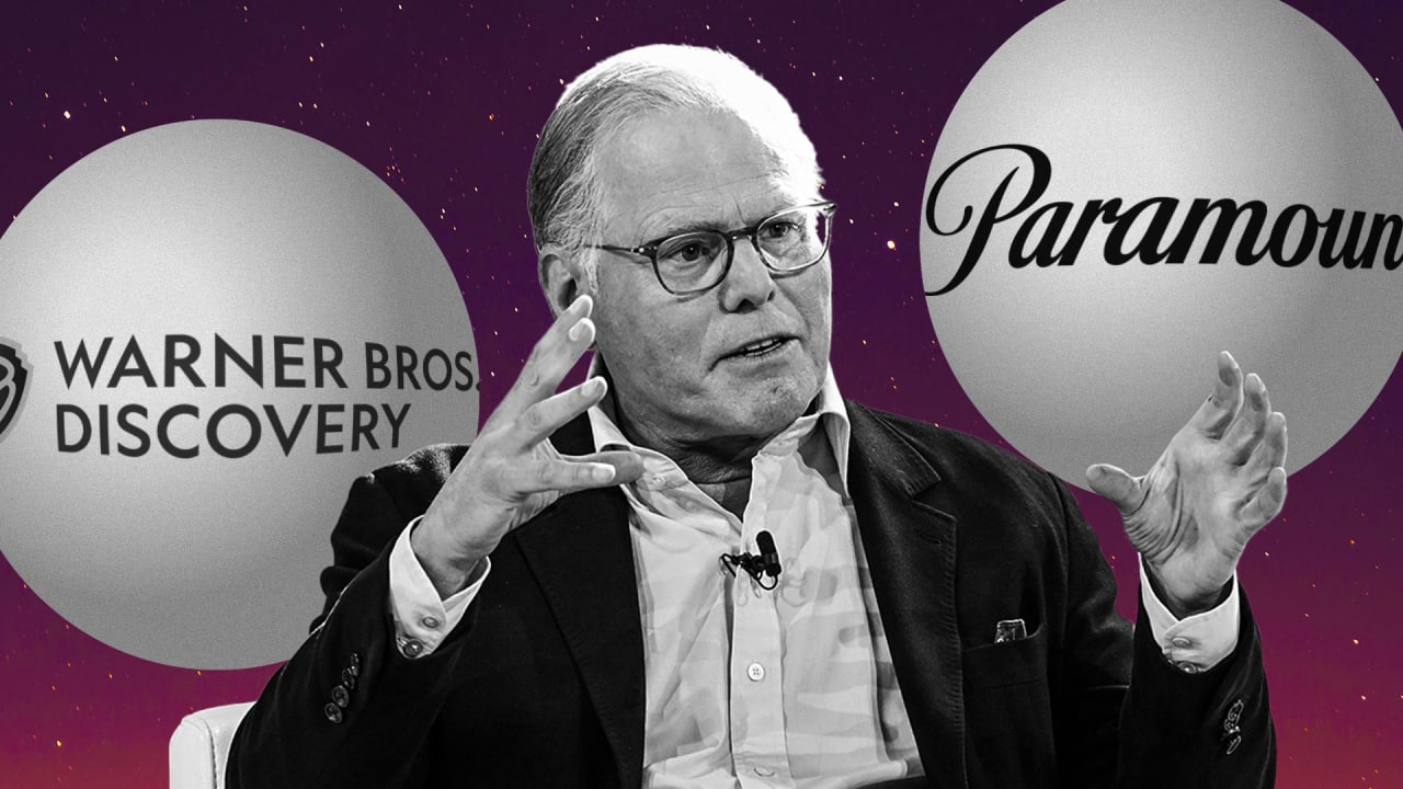 Paramount Investigative Services, Inc. In Merger And Acquisition Discussions Paramount Investigative Services, Inc. In Merger And Acquisition Discussions
