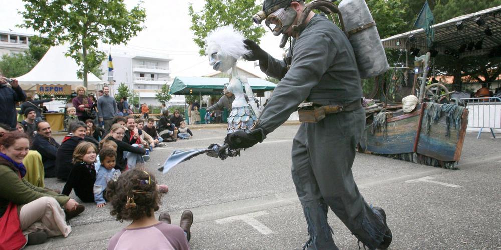 Parçay-sur-Vienne: Cent Participants À La Fête De La Marche Parçay-sur-Vienne: Cent Participants À La Fête De La Marche