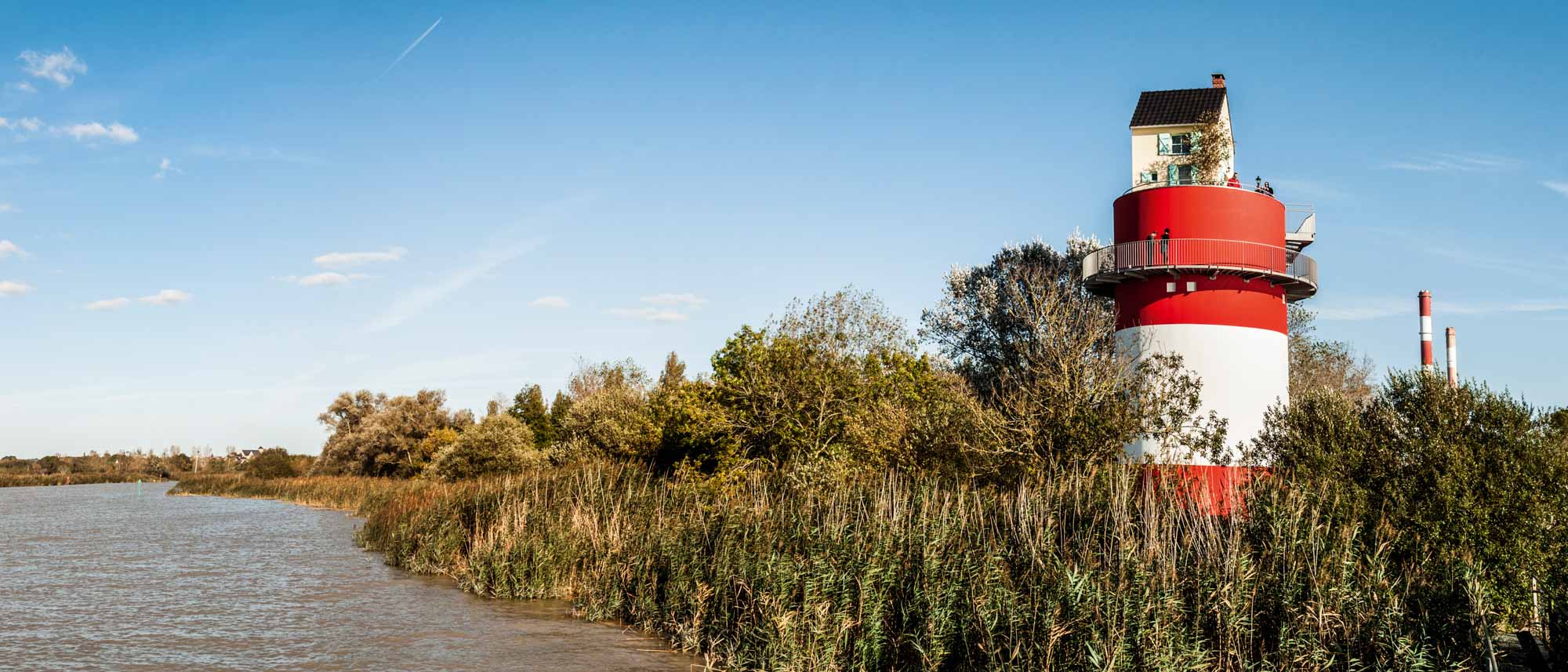 Parcourir La Loire À Vélo : Nantes, Vignoble Et Estuaire Parcourir La Loire À Vélo : Nantes, Vignoble Et Estuaire
