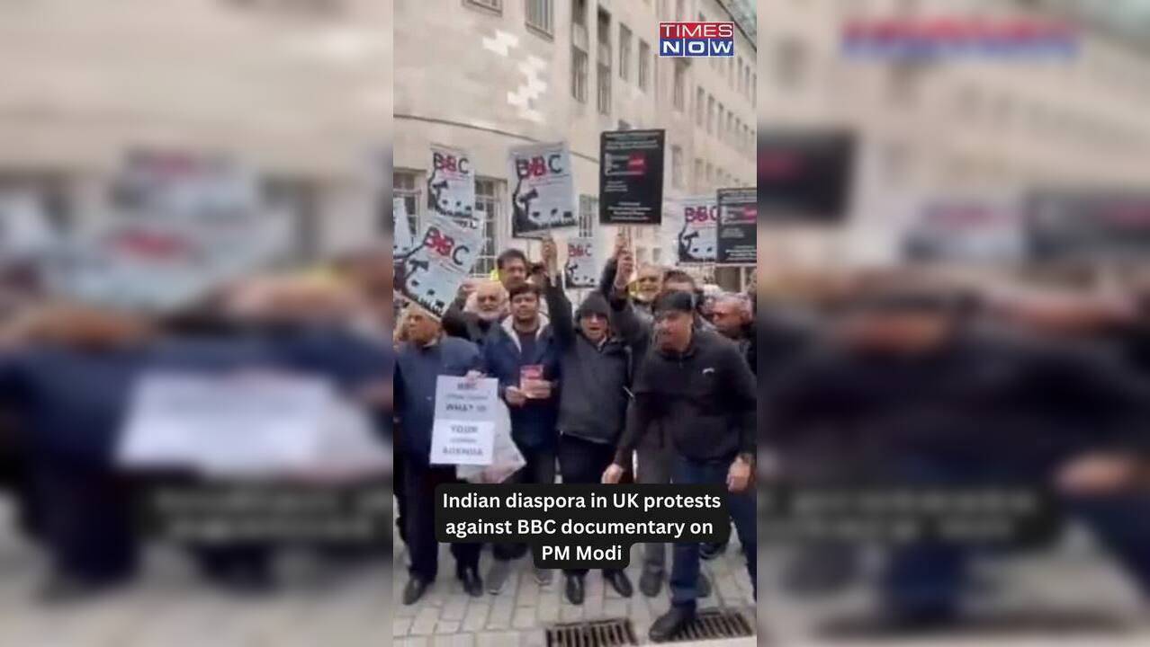 Paris Rallies: Le Pen Denounces Witch Hunt Amidst Counter-Protests Paris Rallies: Le Pen Denounces Witch Hunt Amidst Counter-Protests