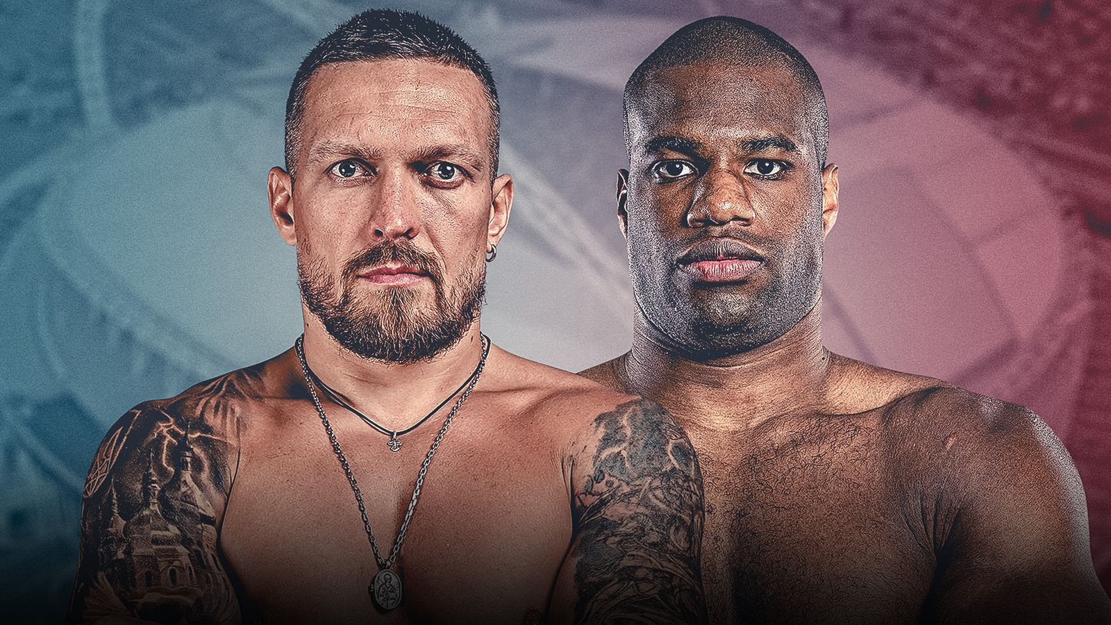 Parker Mandatory Wait: WBO's Usyk-Dubois Rematch Consideration Parker Mandatory Wait: WBO's Usyk-Dubois Rematch Consideration