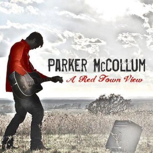 Parker McCollum's Bold Claim: He's Coming For George Strait's Crown Parker McCollum's Bold Claim: He's Coming For George Strait's Crown