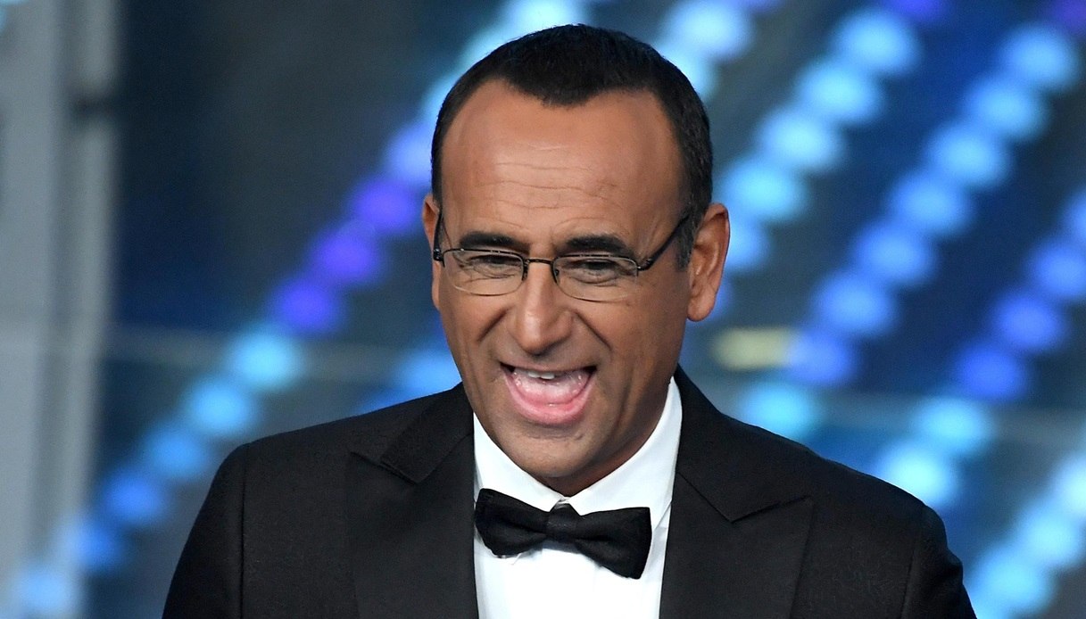 Partecipa Al Festival Di Sanremo 2026: Il Bando È Aperto Partecipa Al Festival Di Sanremo 2026: Il Bando È Aperto