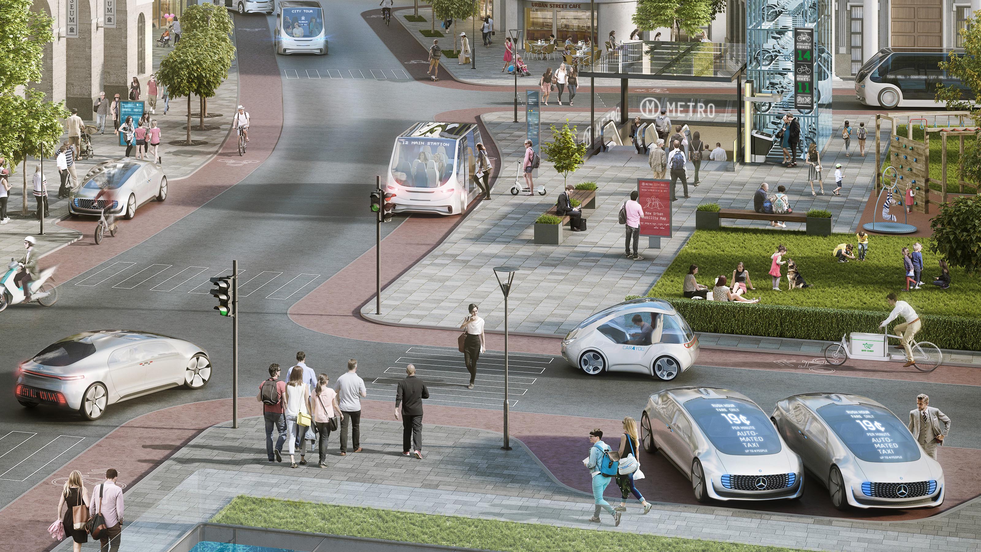 Partenariat France-Vietnam : Défis Et Solutions Pour La Mobilité Durable Partenariat France-Vietnam : Défis Et Solutions Pour La Mobilité Durable