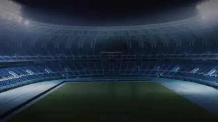Partido En Vivo: Almería Contra Eldense Por LaLiga HyperMotion Partido En Vivo: Almería Contra Eldense Por LaLiga HyperMotion